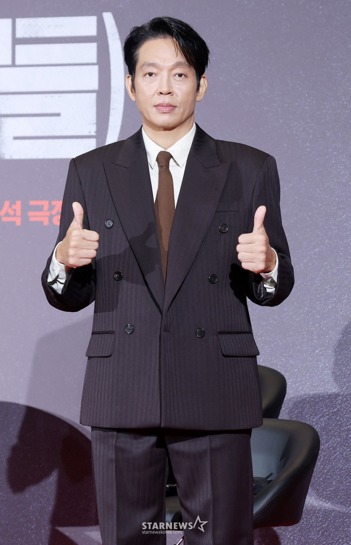 제목 속 '들'이 말해주는 것
