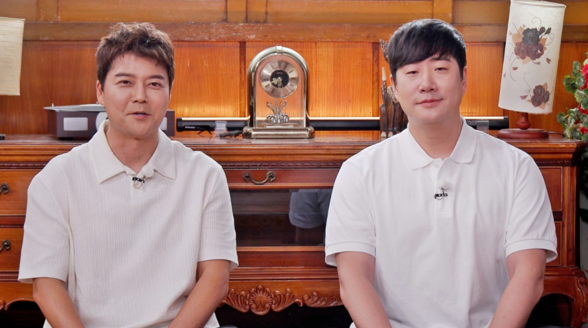 [공식] 전현무·배성재 뭉친다..아시안게임 특집 '나고야 갈고야' 16일 첫방