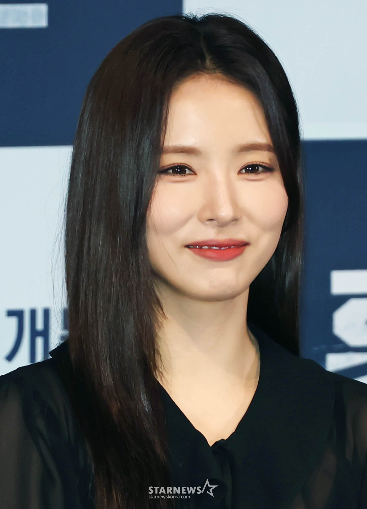 [공식] '36세' 신세경, 최고 분양가 '400억대' 빌라 매입설.."사생활 확인 불가" 입장