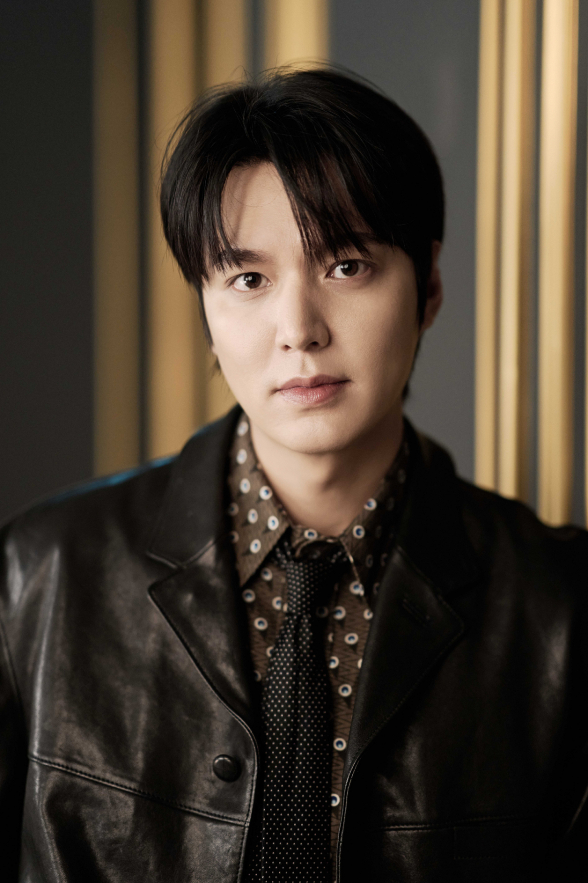 이민호, '전독시' 향한 솔직한 아쉬움 "소생 가능하다면 참여"[인터뷰④]