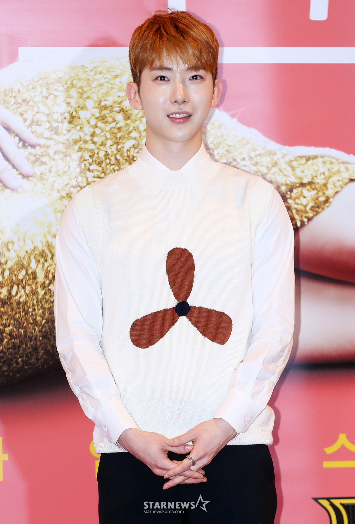 조권, '깝권' 대박에도 생활고 "부모님 모두 암..온수 끊겨 찬물로 머리 감아" [스타이슈]
