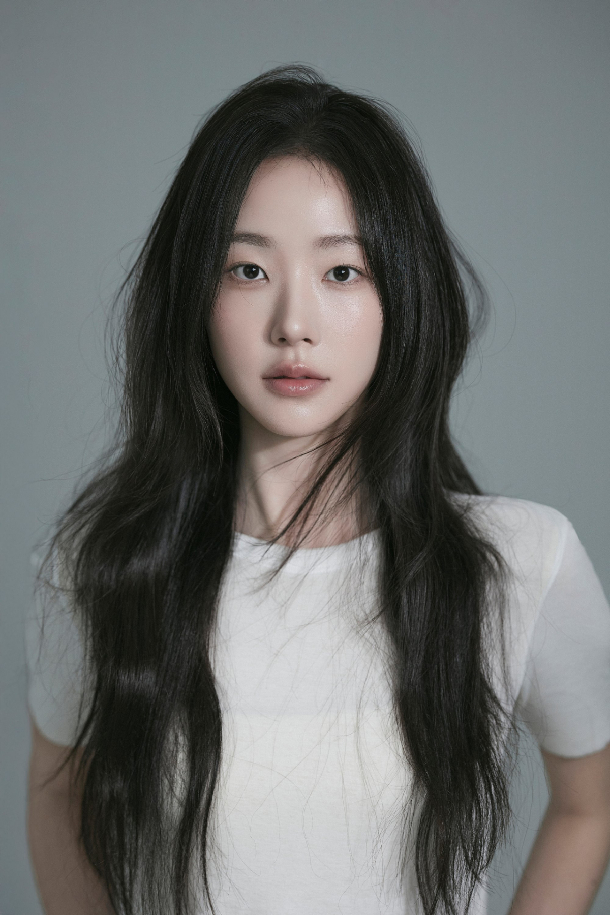 "반드시 두산의 승리 요정이 되겠다" 두산, 16일 삼성전 승리기원 시구... 배우 채원빈 잠실 마운드 오른다