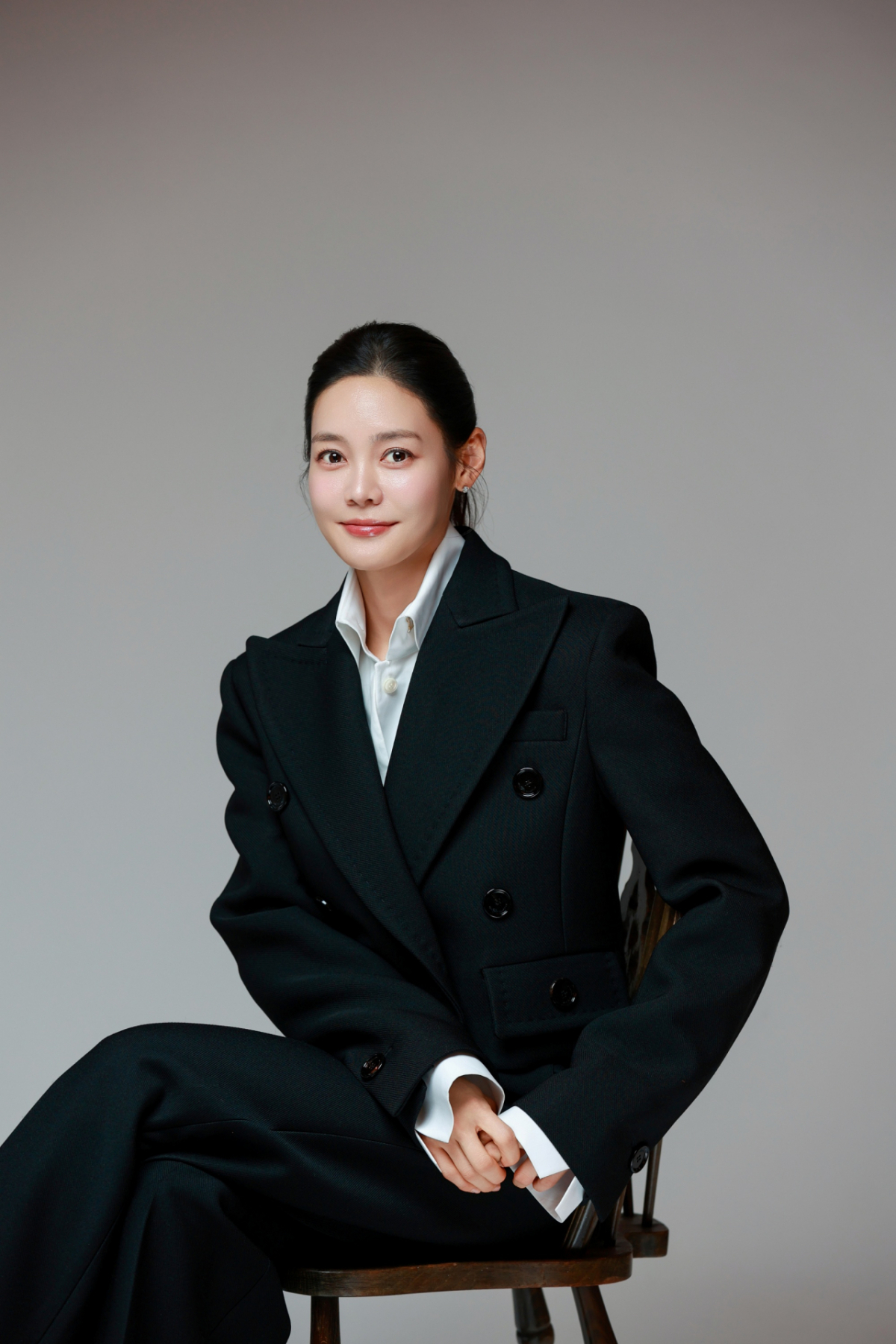 [공식]안현모, SM C&C 전격 합류..강호동·전현무 한식구 된다