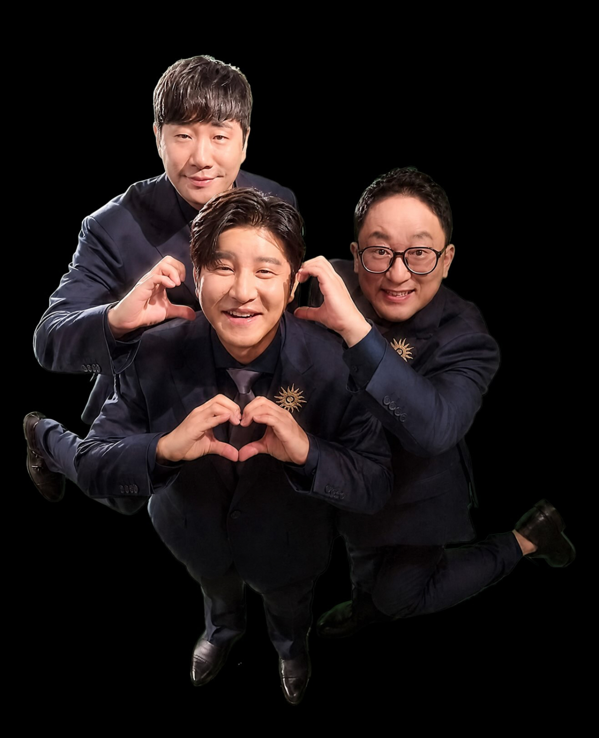 '넷째 임신' 박주호, 아시안 게임 SBS 해설 출격.."열심히 할 것"