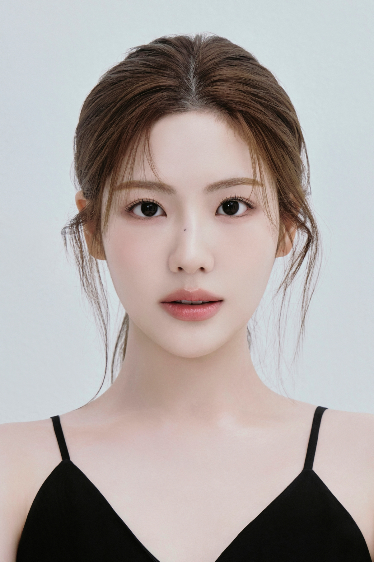 조아람, 비욘드제이와 재계약 체결 [공식]