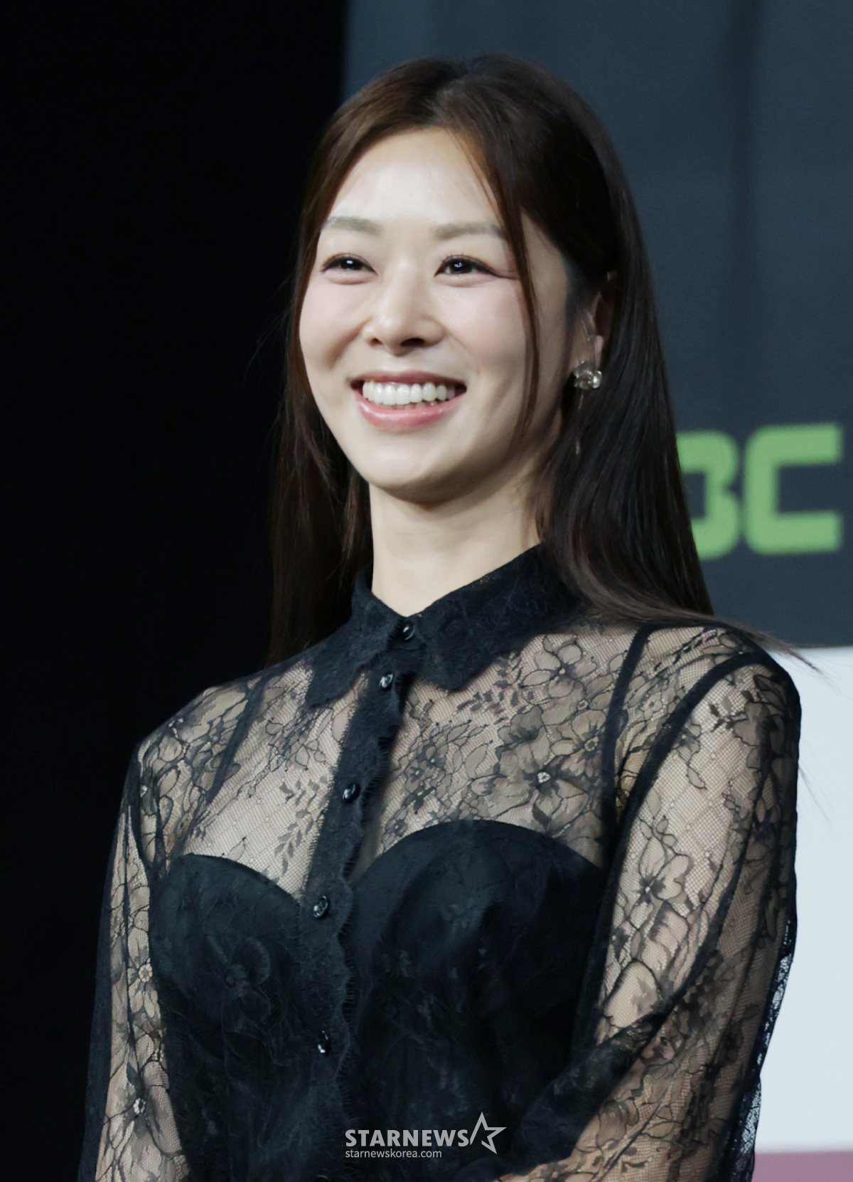 '강경준♥' 장신영, 아파트 1층 못 산 이유 "아이 뛰어서..펜트하우스 살고 싶어"