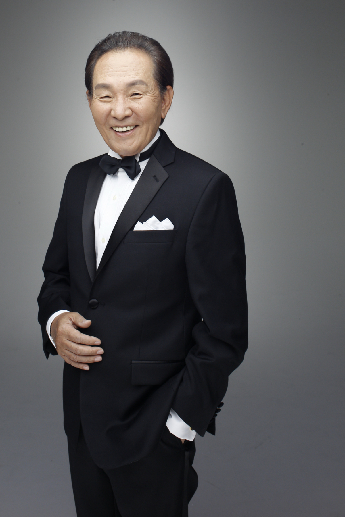 '한국 록의 전설' 윤항기 65주년 헌정 콘서트 '여러분 덕분에 나는 행복합니다' 개최