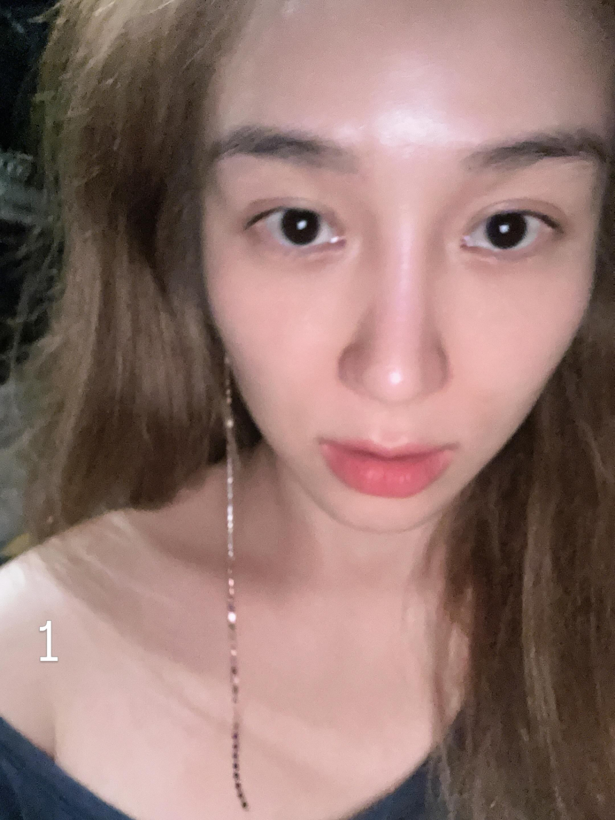 "악플러, 그냥 다 죽어!"..'옥장판' 맘고생 옥주현, 에이티즈 일침에 "푸핫" 격공 [스타이슈]
