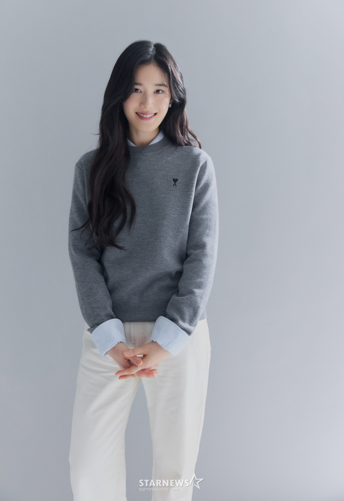 정은채 '남다른 패션 센스'[★포토]