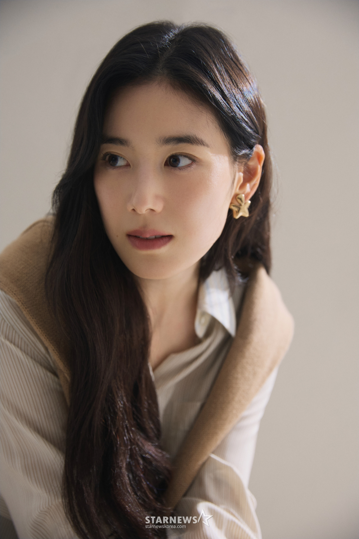 정은채 '매력 폭발'[★포토]