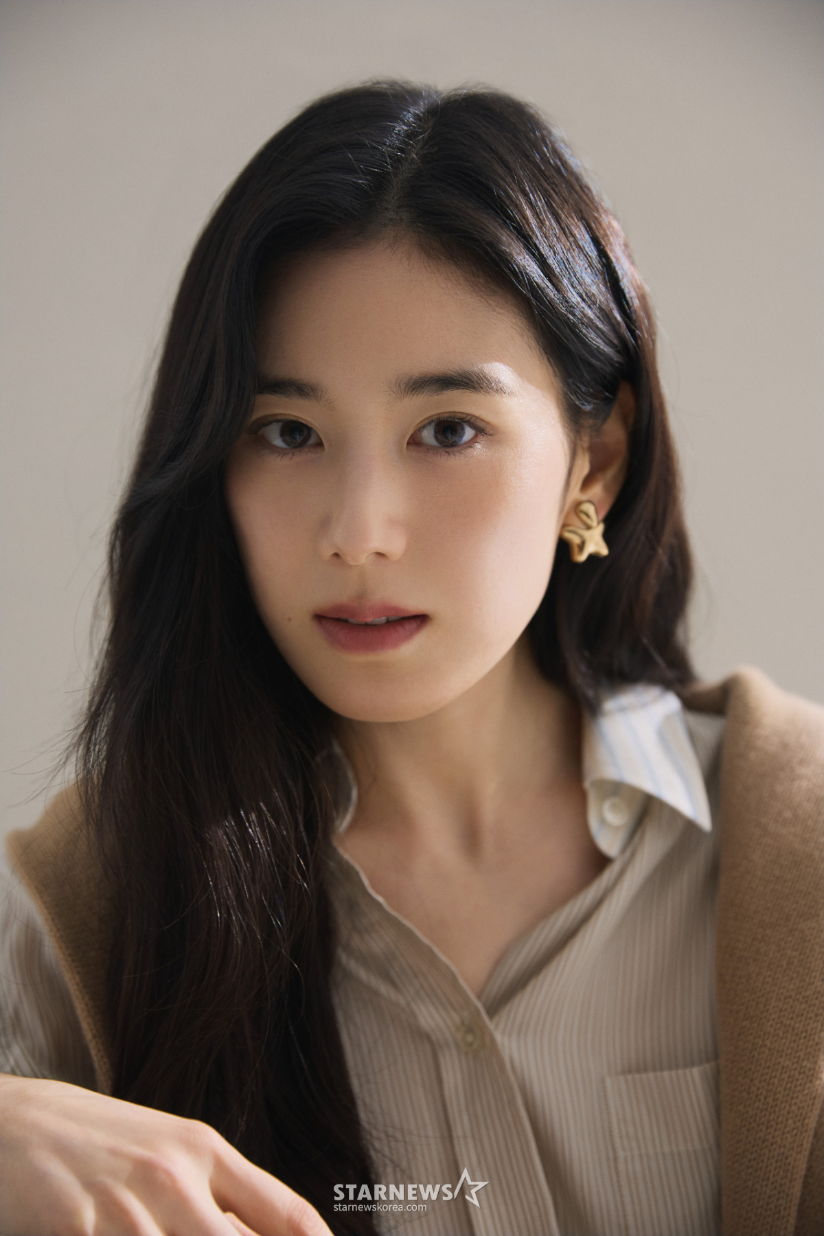 정은채 '빠져드는 매력'[★포토]