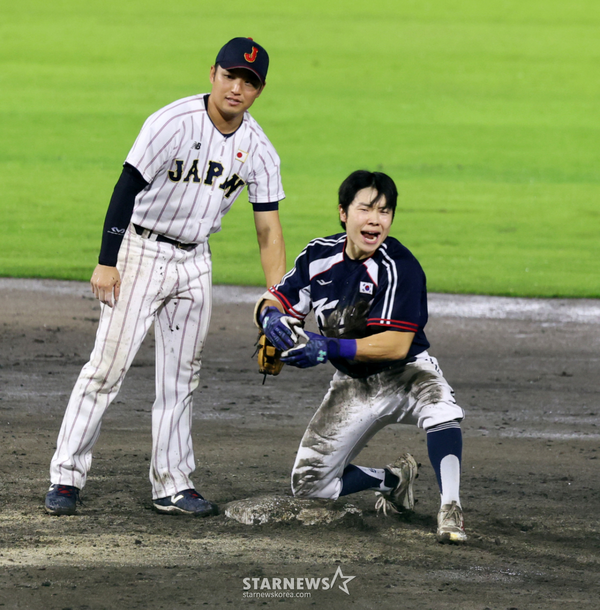 画像が削除されました