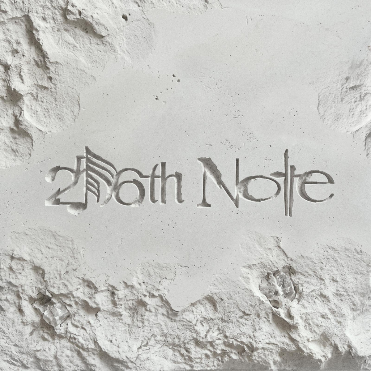 클로즈 유어 아이즈, 오늘(30일) 미니 4집 '256th Note' 컴백