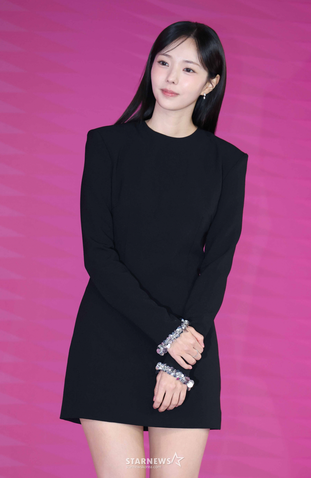 채수빈 '완벽 미모'[★포토]