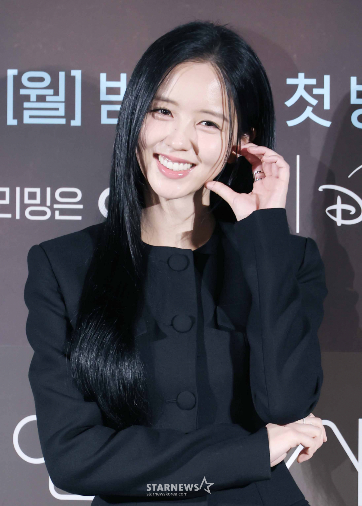故 안판석 감독 유작..김소현, '연애박사' 첫 방송 앞두고 추모 "아쉽고 그리워"