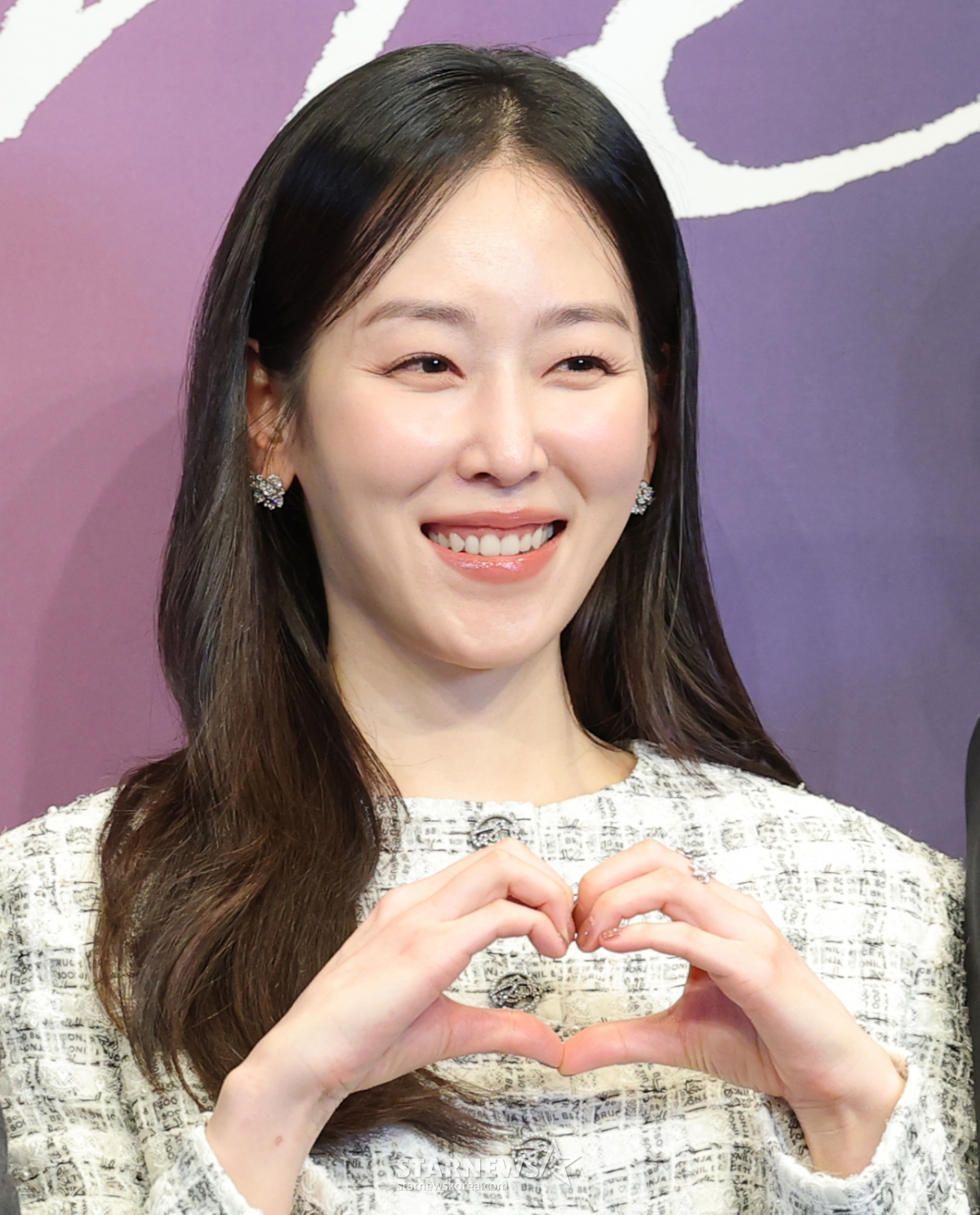 집주인 충격 파산..서현진, 전세금 26억 반토막 났다[스타이슈]
