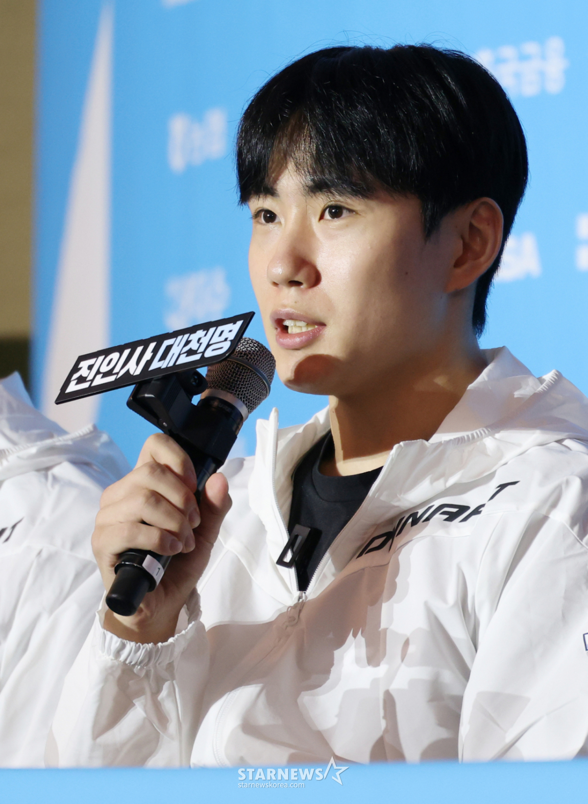 "두 세트 따낸 건 승리 아니죠" AG 7위에 만족 못한 22세 국대 세터, 중국·이란엔 자신감 얻었다