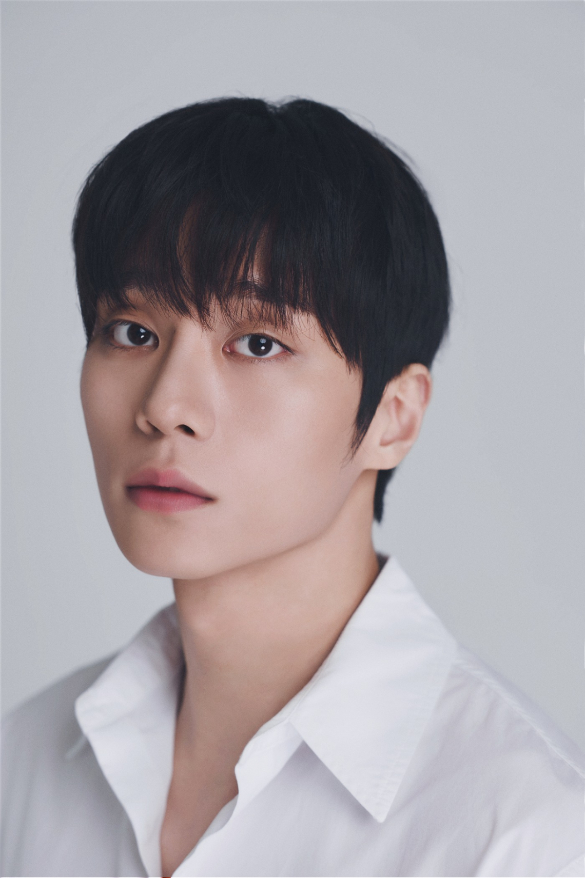 이성신, 숏드라마 '체크메이트' 눈길..젤리피쉬 "앞으로 활약 기대 당부"