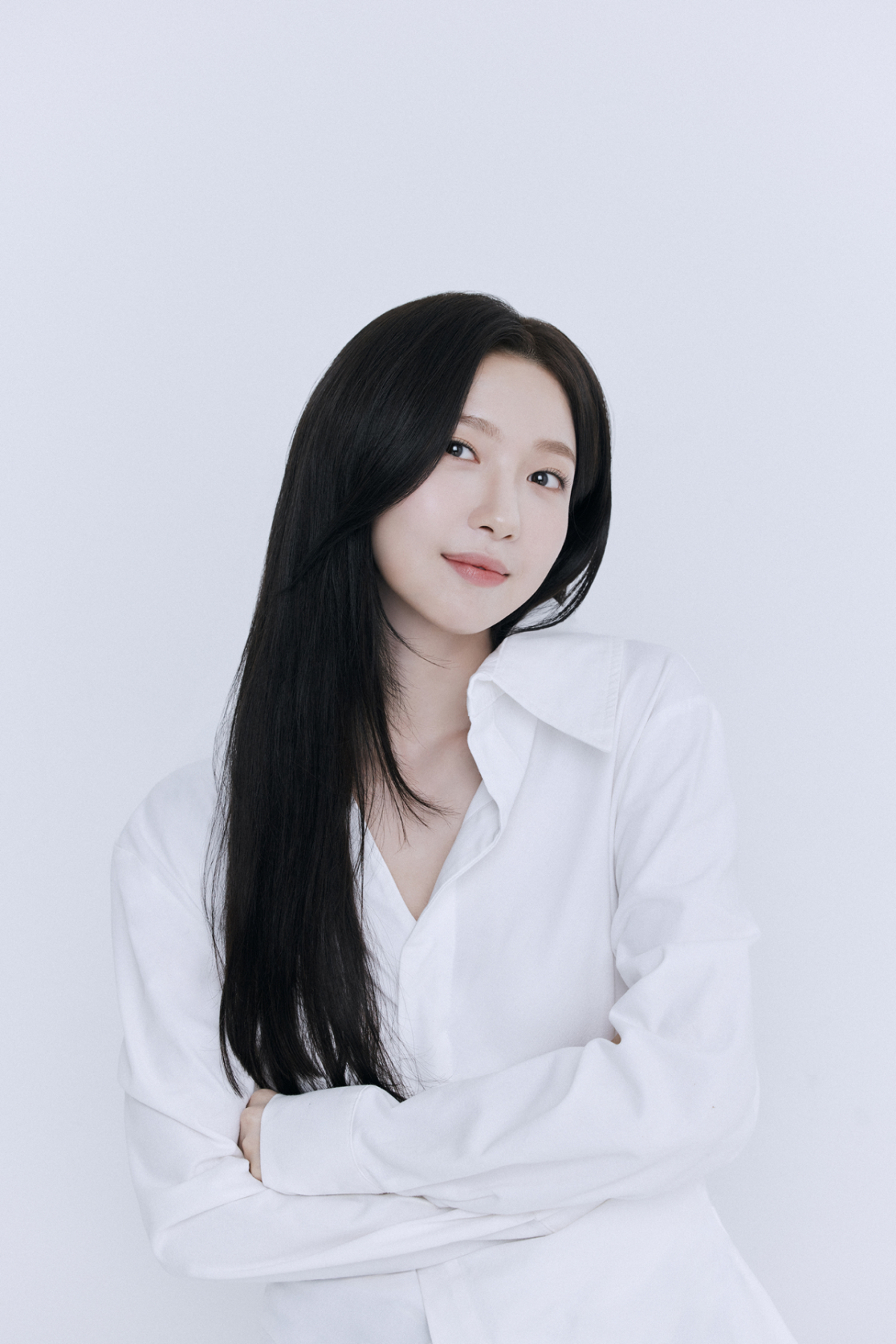 [공식] 의리의 주현영.."現 소속사와 재계약"
