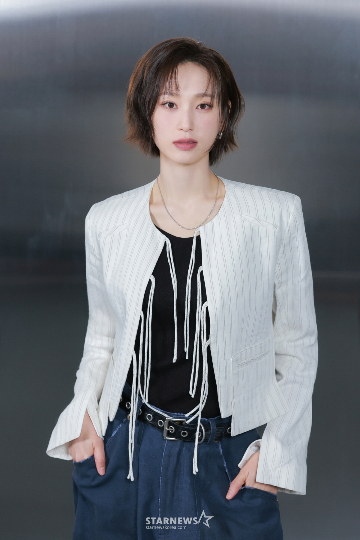 류혜영 '매력 폭발'[★포토]