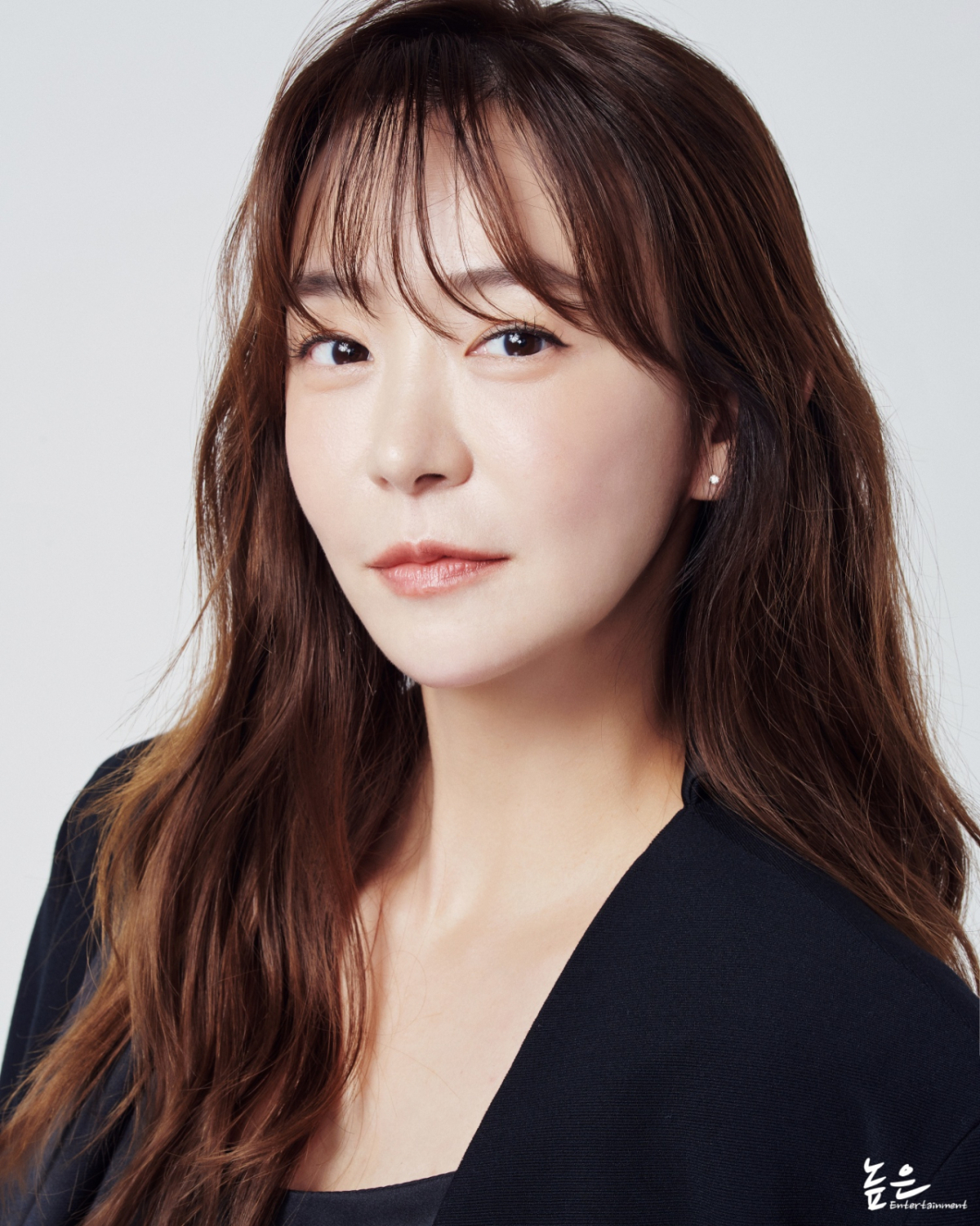 [공식] 하니 가족 전 재산 훔친 인물..심이영, '사랑이 온다' 합류