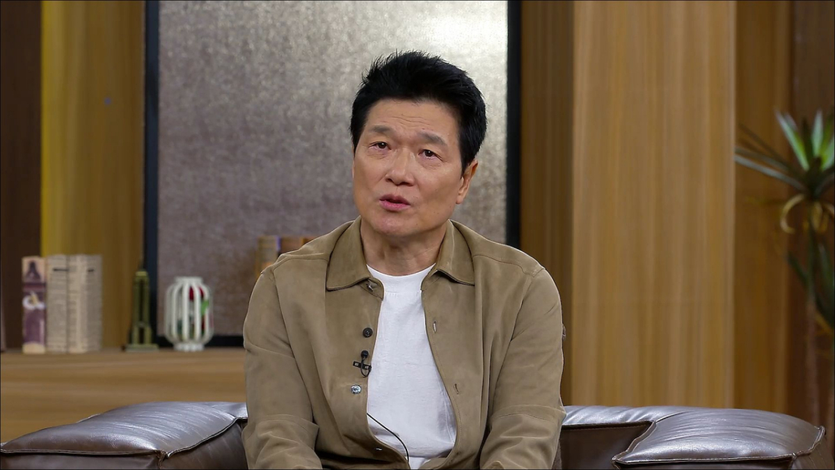 안치환, 직장암 3기 투병 충격 고백.."15kg 이상 빠졌다"[데이앤나잇]