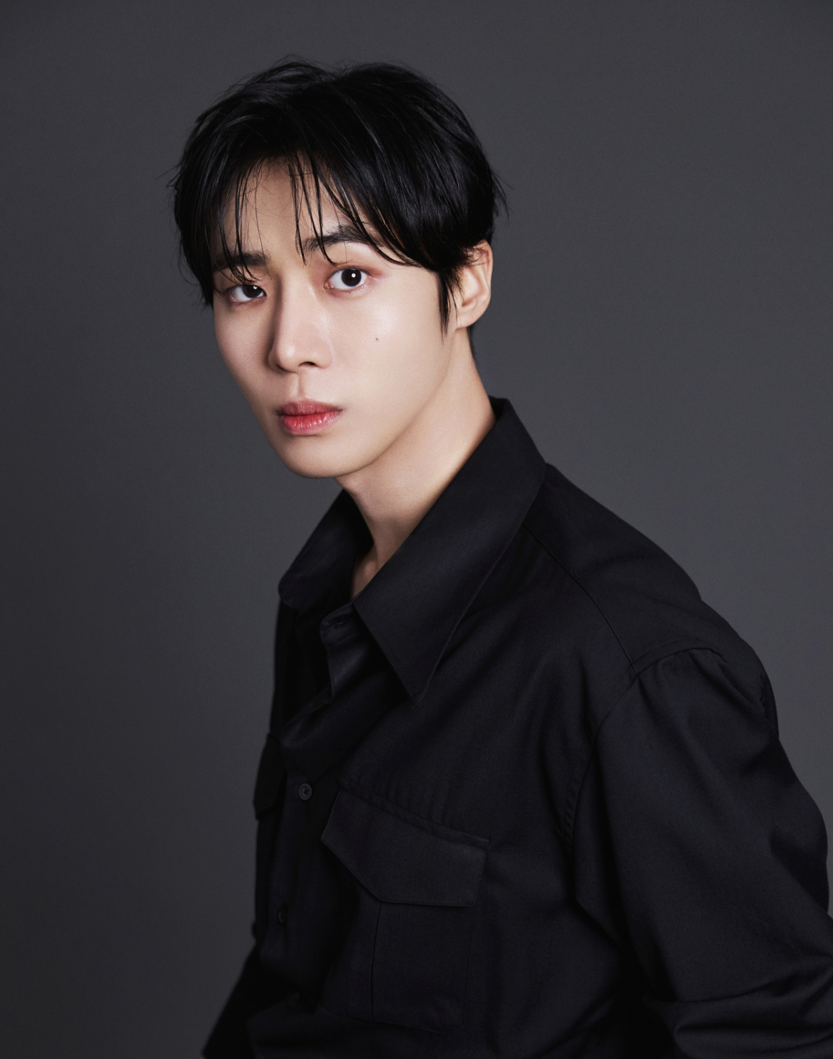 추영우, '1호'에서 주지훈 후계자로..'중증외상센터' 시즌2·3로 컴백