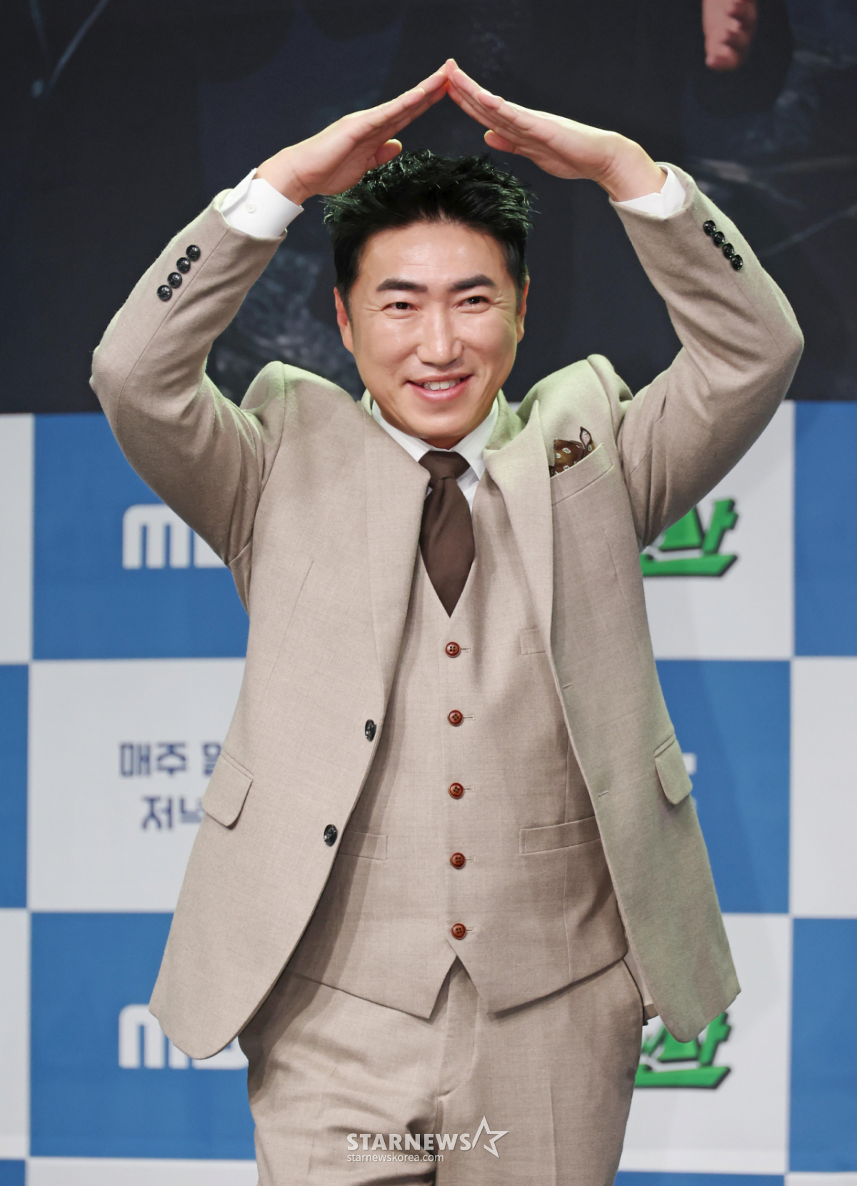 '데블스 플랜3', 벌써 점쳐진 어차피 우승은?.."장동민, 경이적 플레이" PD 찬사