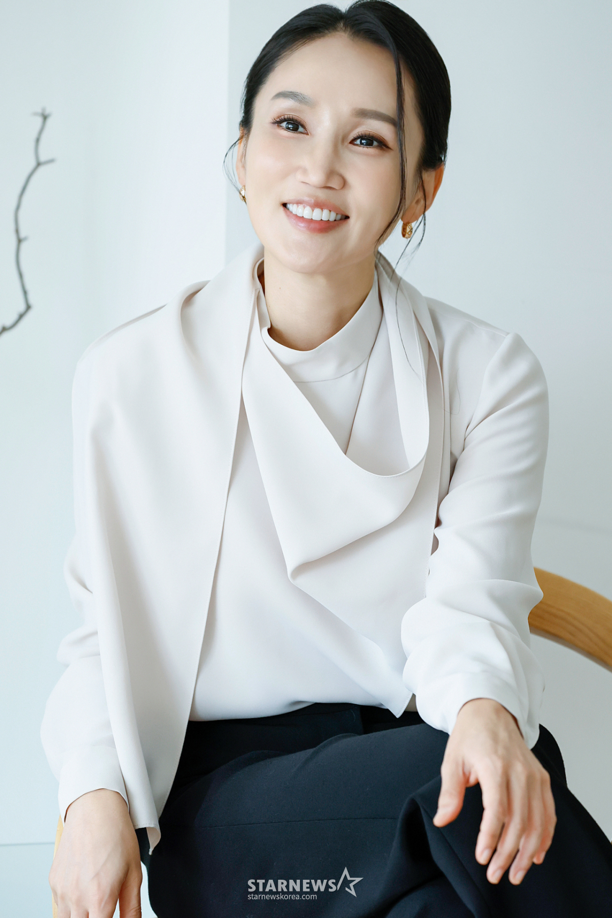 어머! 박보경, 진선규랑 사귀나 봐.."여보랑 오늘로 D+82일 ♥, 100일은 안 챙겨요" [인터뷰]