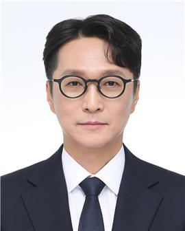 KBS, 신임 사장 후보 이태현 선정..대통령에 임명 제청 [공식]