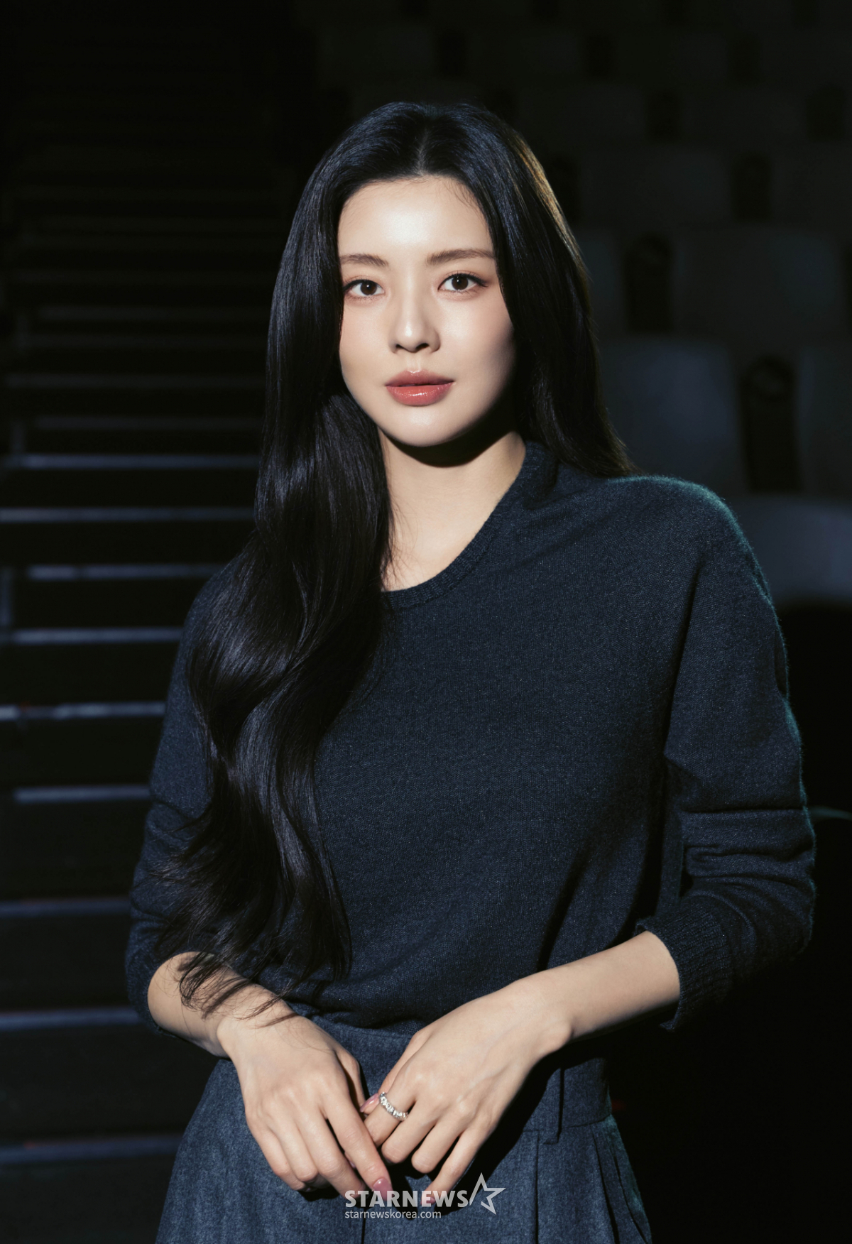이선빈 '완벽 미모'[★포토]