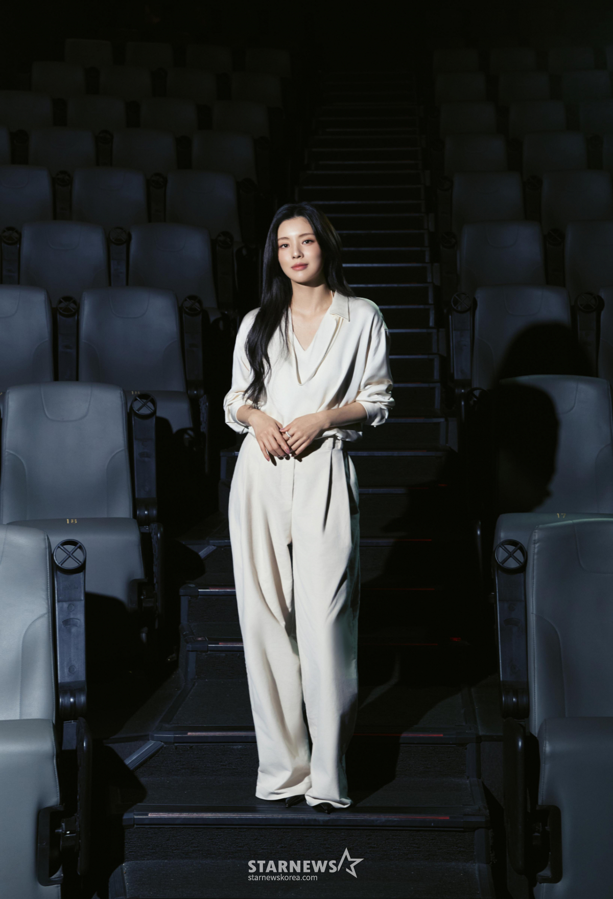 이선빈 '눈에 띄는 미모'[★포토]