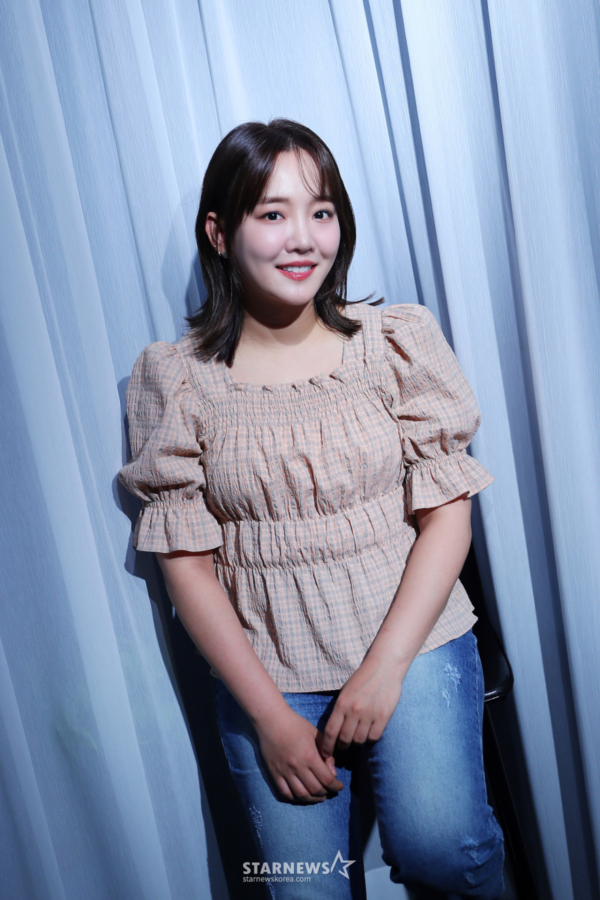 윤하, 9억 정산금 소송 스타트.."前소속사 계약 해지, 활동 영향 없다"[종합]