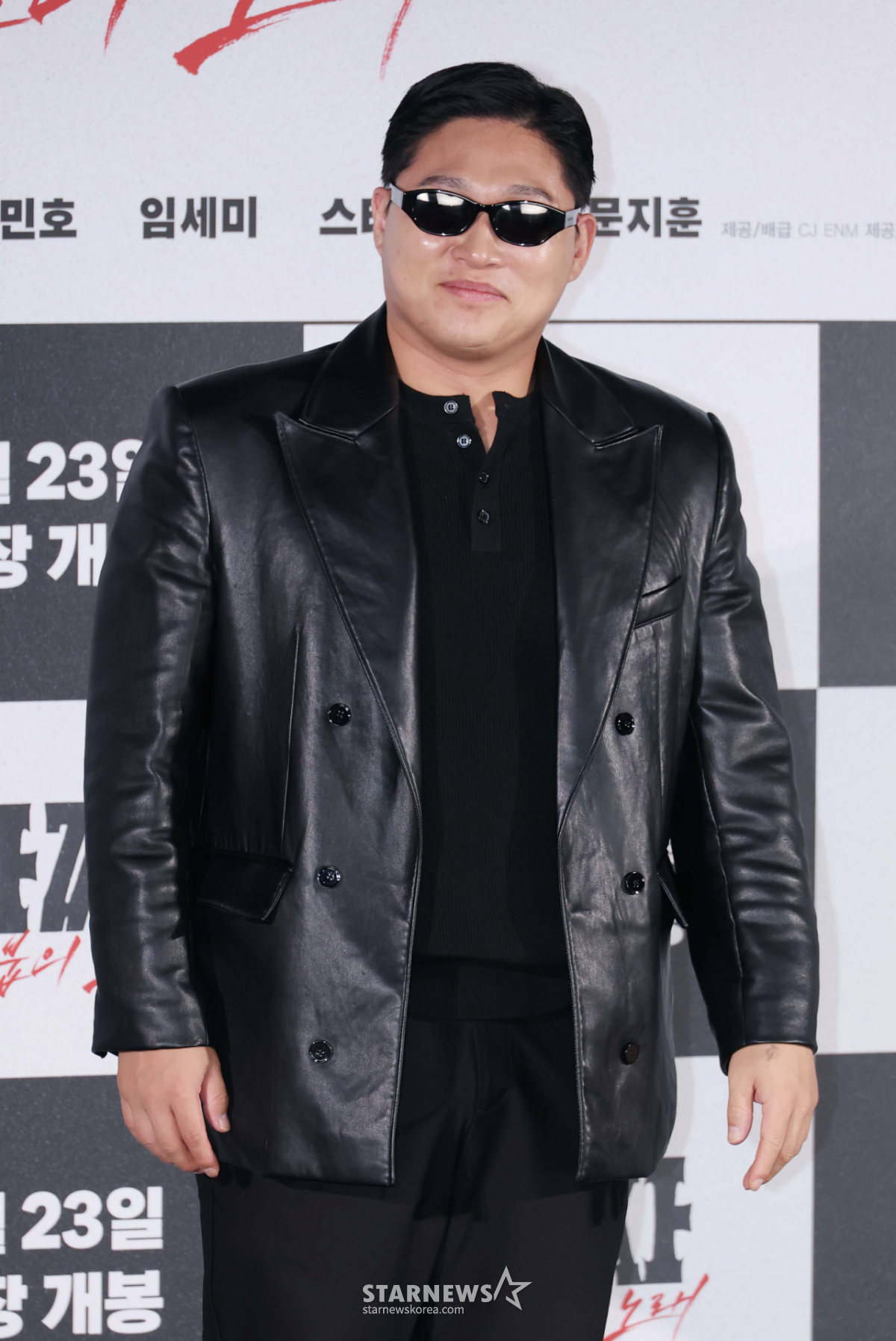 [Oficial] Swings inicia una nueva etapa como actor bajo el ala de Ace ...