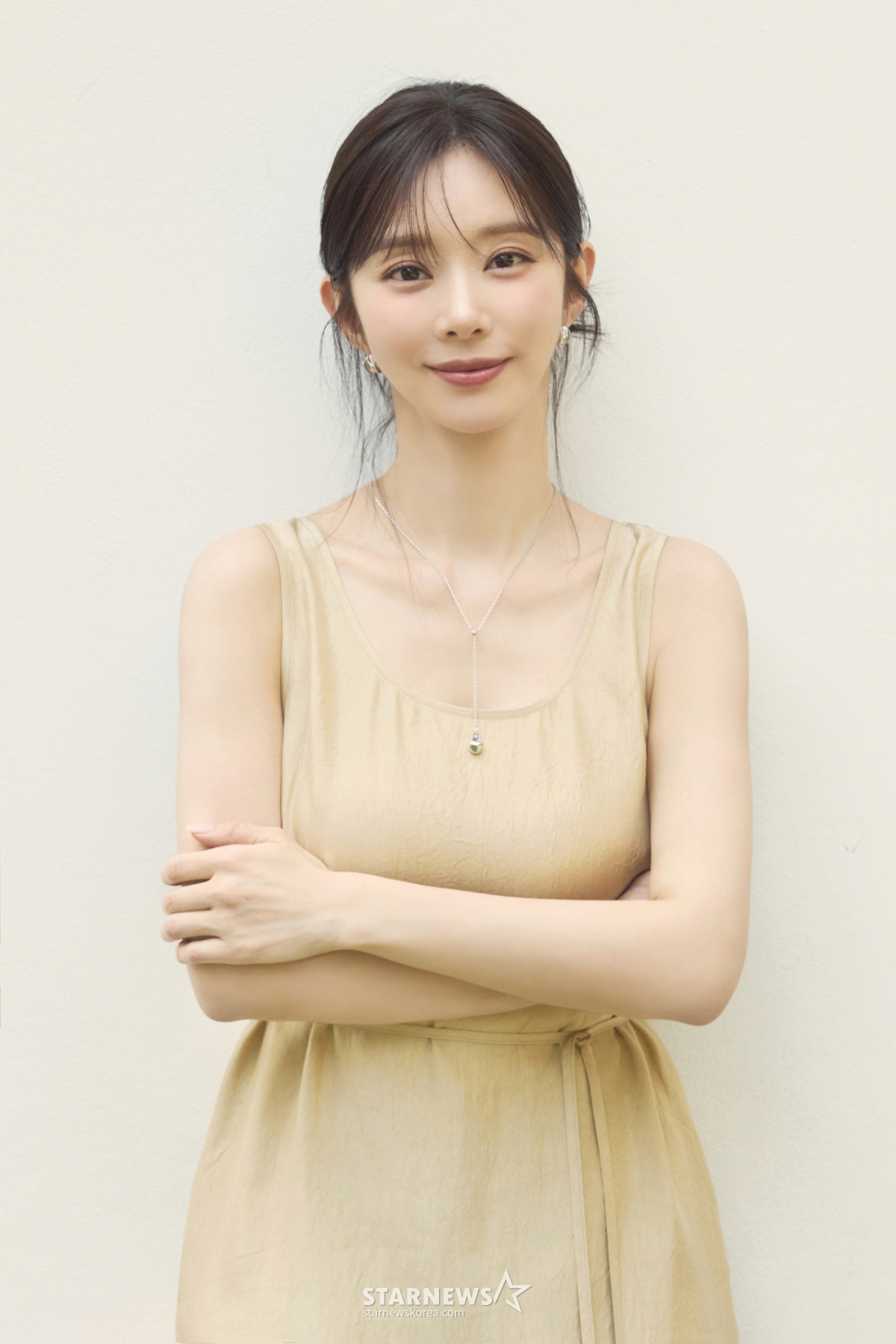 이주빈, 캐나다 촬영 중 40kg대 몸무게 공개…전현무·이준과 먹방