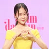 김다현, 스타랭킹 女트롯 3위..송가인·김태연과 어깨 나란히