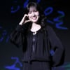 박은빈, 스타랭킹 女배우 2위..'원더풀스' 온다