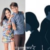 "실망 죄송" 홍서범·조갑경子 불륜 소송, 항소심 6월 선고[종합]