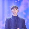 임영웅, 5월 트로트 가수 브랜드평판 1위..65개월 연속 독보적 'No.1'