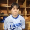 삼성 박승규 간곡한 호소 "올스타전 꼭 가고 싶습니다, 그 이유는..."