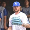'와' 드디어 페덱 데뷔전 날 밝았다! MLB 최상급 '익스텐션' 베일 벗나→대구 비 예보 뚫을까