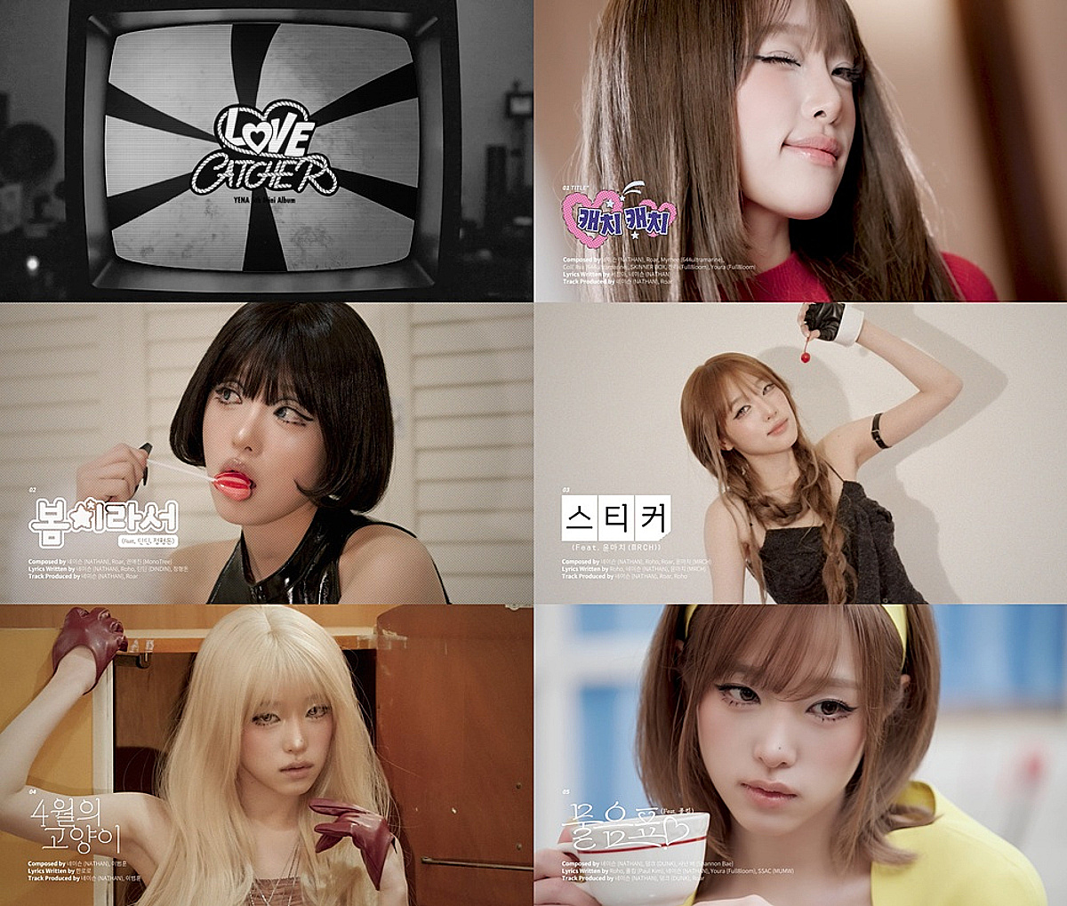 画像が削除されました