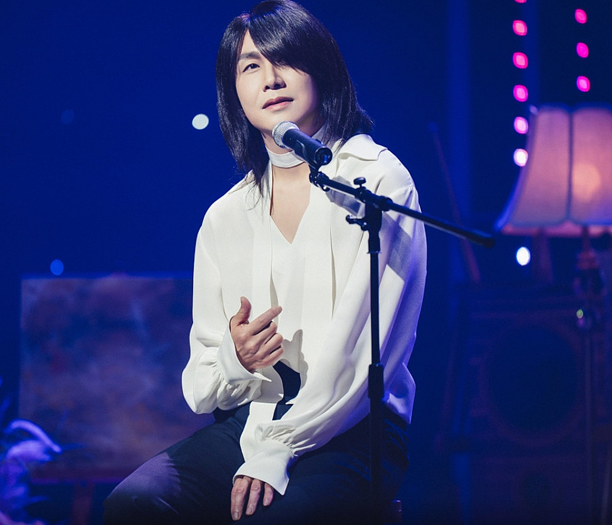 '와일드씽', 입소문 탔다..'니가 좋아' 중독주의보 [스타이슈]