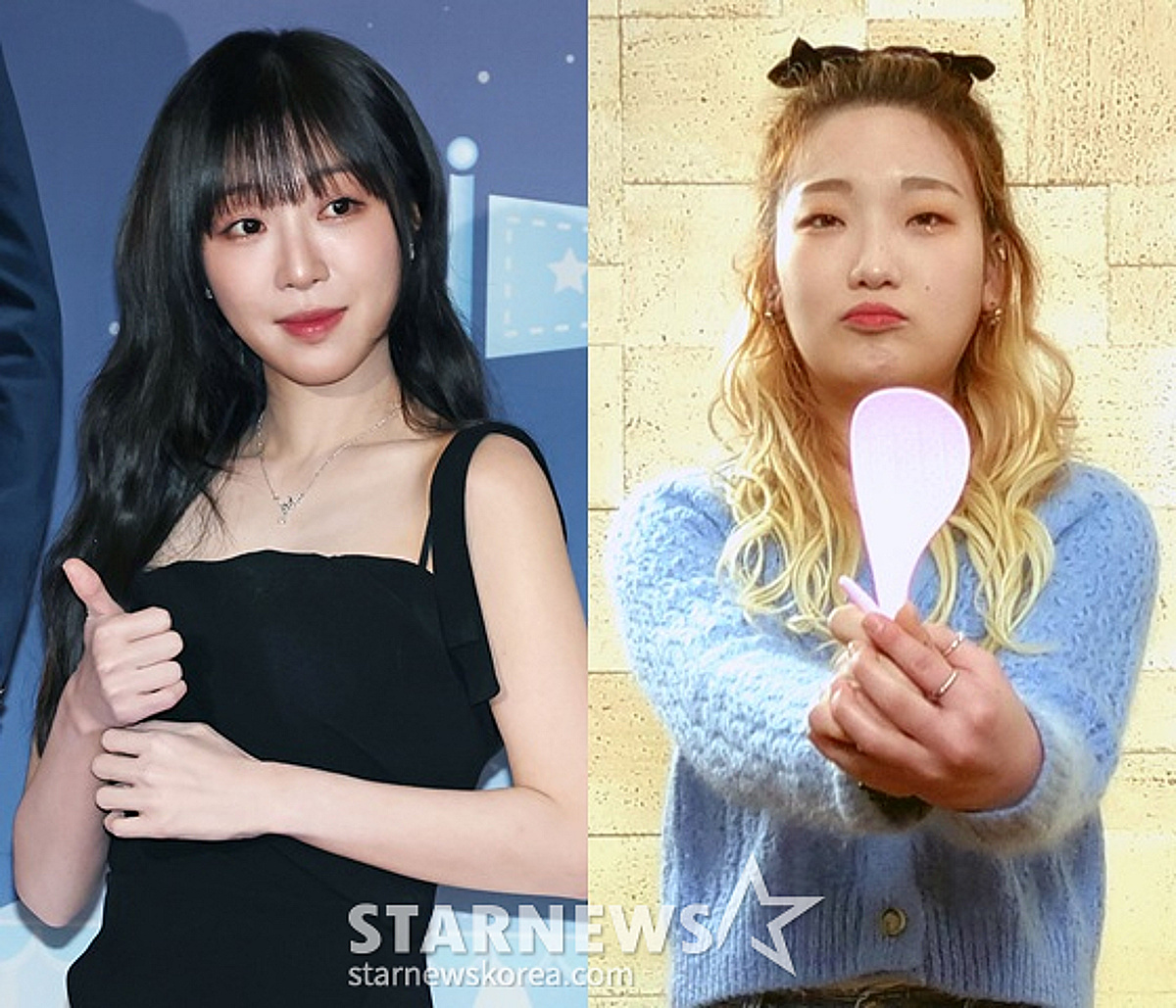 쯔양·히밥, 수익창출 중단?..유튜브 '폭식·섭식장애' 규제에 '발칵' [스타이슈]