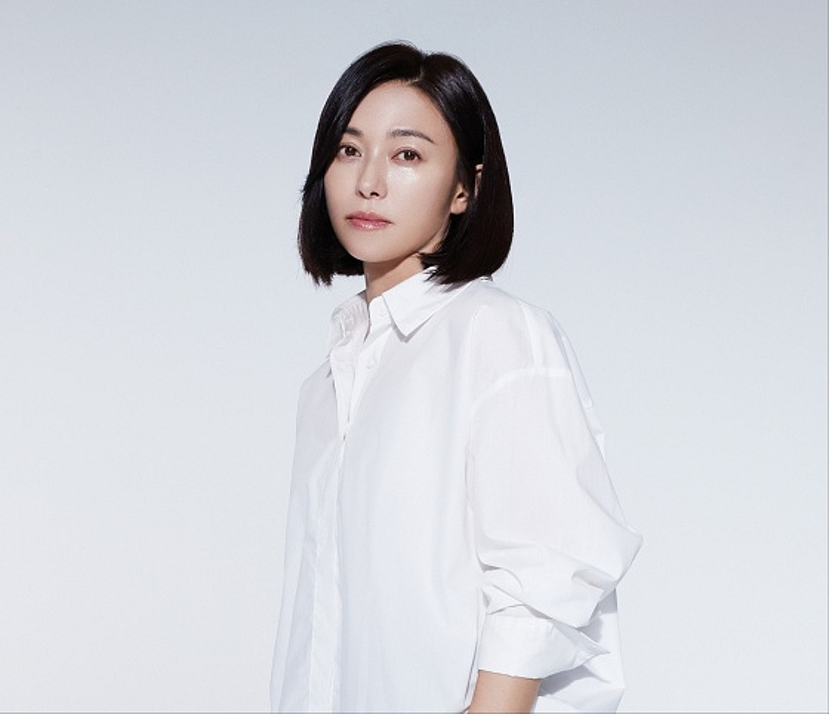 장영남, 앤드마크와 2년 만 재회..전속계약 체결 "깊은 신뢰"[공식]