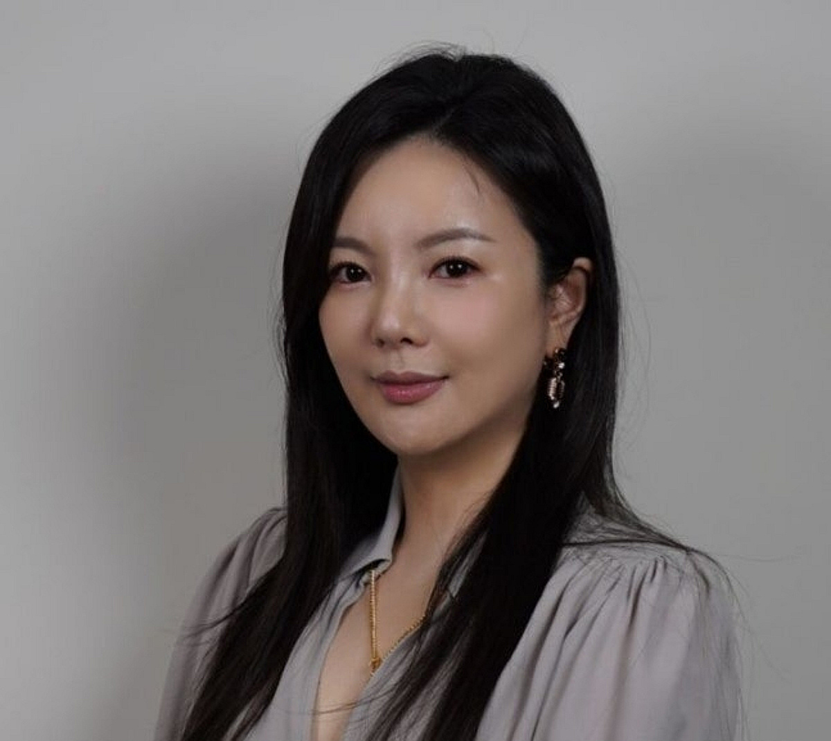 [공식] 차가원, 구속영장 청구되자 "종지부 찍겠다" 입장 표명