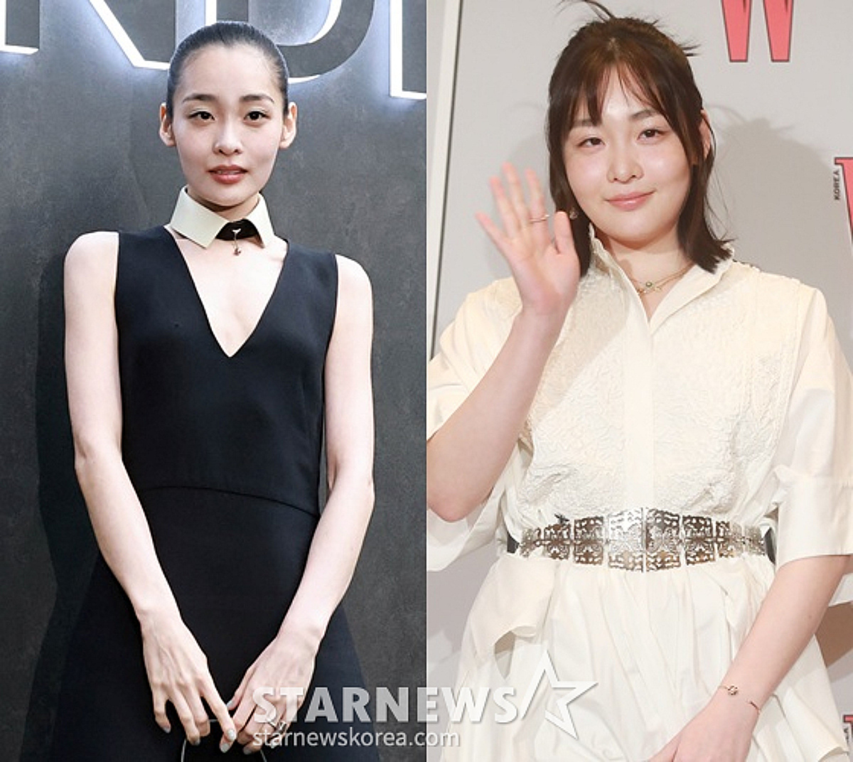 '17kg 감량' 뼈말라 됐지만.."예쁜 역할, 관심 없다" 김민하 묵직한 소신 행보 [전현무계획4][★밤TView]