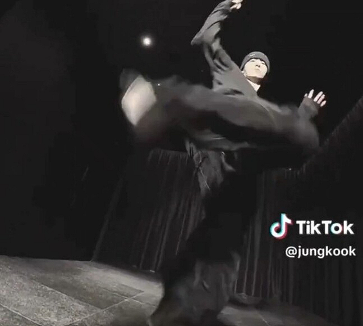 画像が削除されました