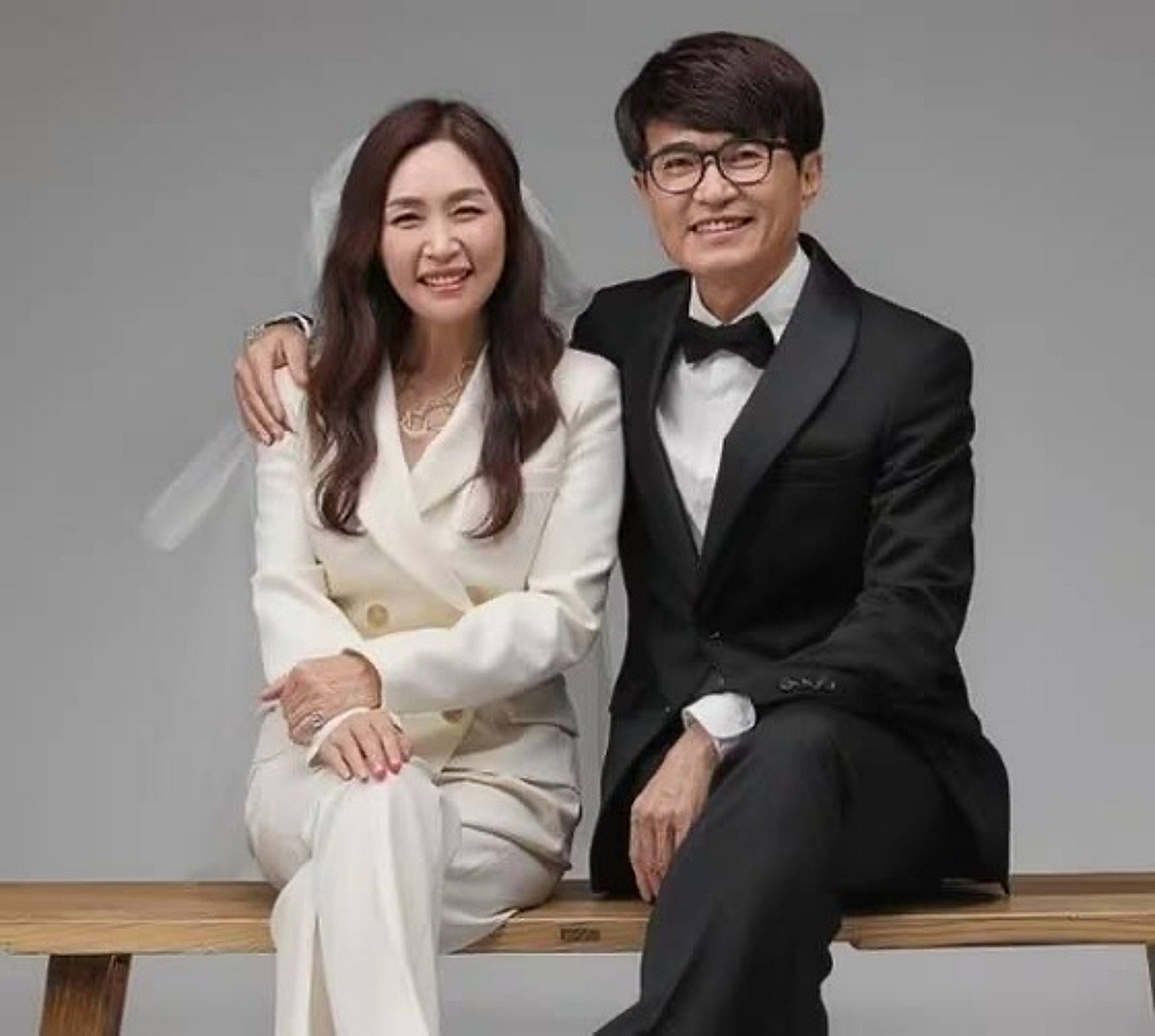 "손해 많이 봤다"..'아들 불륜 논란' 홍서범, 과거 투자 손실 알려져