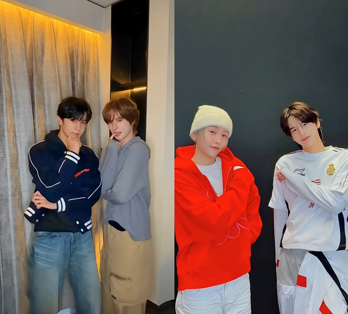 画像が削除されました